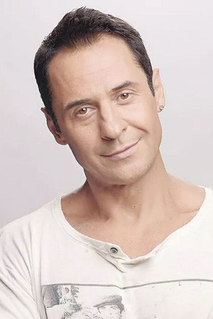Photo of Stanislav Kostyushkin from the Latest Netflix gallery