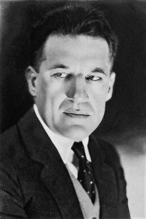 Photo of Walter Long from the Latest Netflix gallery