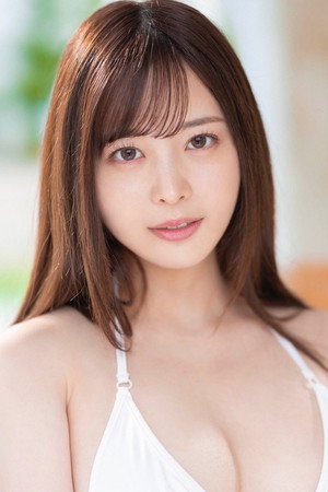 Photo of Kuno Hinano from the Latest Netflix gallery