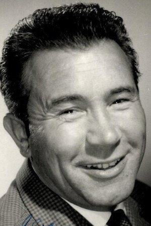 Franz Muxeneder photo