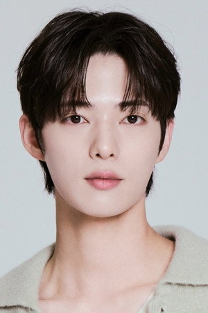 Photo of Ji Min-seo from the Latest Netflix gallery