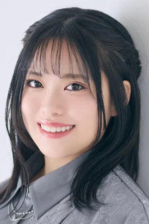 Photo of Manaka Nakayama from the Latest Netflix gallery