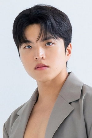 Photo of 이종욱 from the Latest Netflix gallery