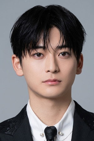 Photo of Fumiya Takahashi from the Latest Netflix gallery