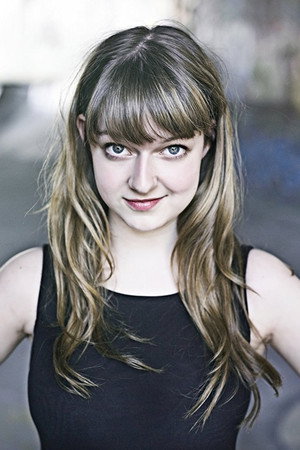 Kelli Ogmundson photo