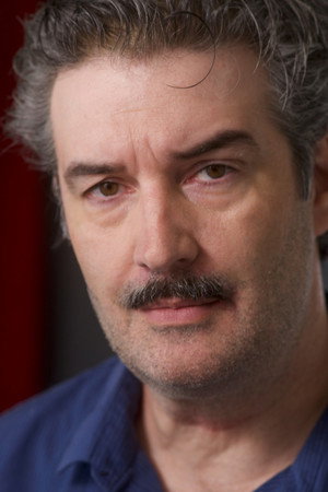 Photo of Jason Konopisos-Alvarez from the Latest Netflix gallery