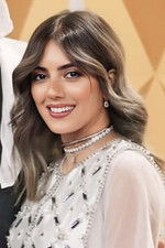 Haya Abdulsalam photo