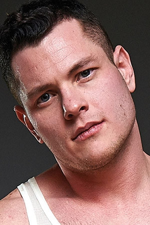 Photo of Blue Bailey from the Latest Netflix gallery