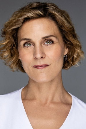 Photo of Alicia Johnston from the Latest Netflix gallery