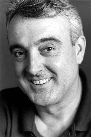 Photo of Paco Alegre from the Latest Netflix gallery