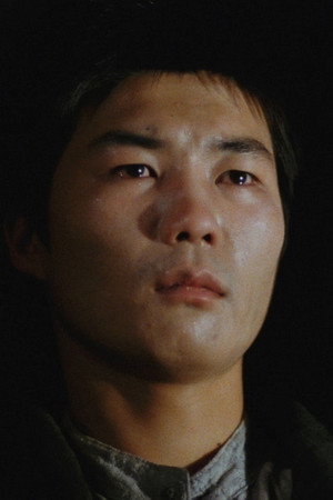 Photo of Aleksandr Pan from the Latest Netflix gallery