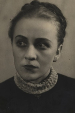 Photo of Elizaveta Solodova from the Latest Netflix gallery