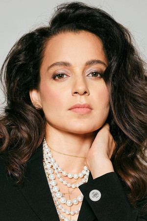 Kangana Ranaut photo