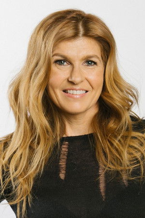 Connie Britton photo