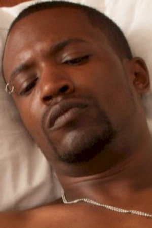 Photo of Smooth from the Latest Netflix gallery