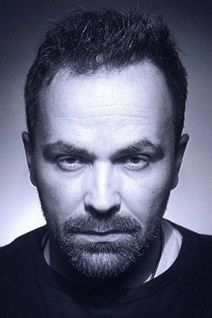 Andrii Alyohin photo