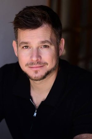 David Errigo Jr. photo