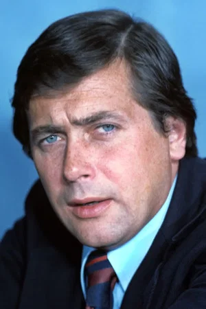 Photo of Janusz Gajos from the Latest Netflix gallery