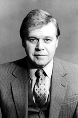 Valentin Burov photo