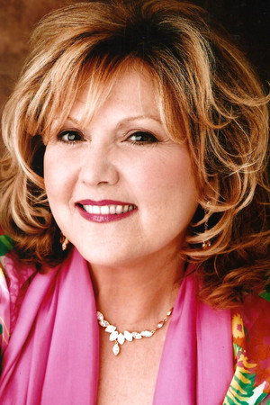 Brenda Vaccaro photo