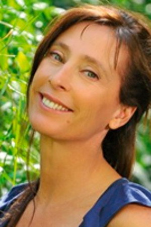 María Izquierdo photo