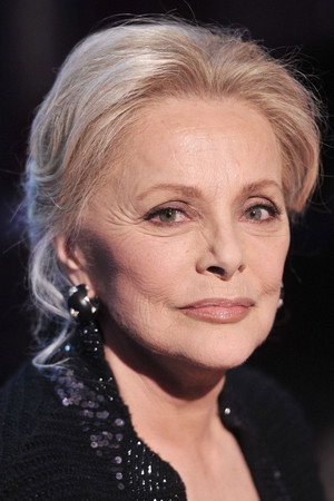 Virna Lisi photo