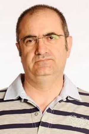 Joaquín Climent photo