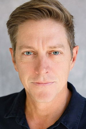 Kevin Rahm photo