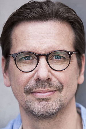 Michael Maertens photo