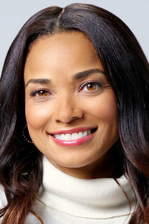 Rochelle Aytes photo