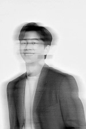 Photo of Ardi Setiawan from the Latest Netflix gallery