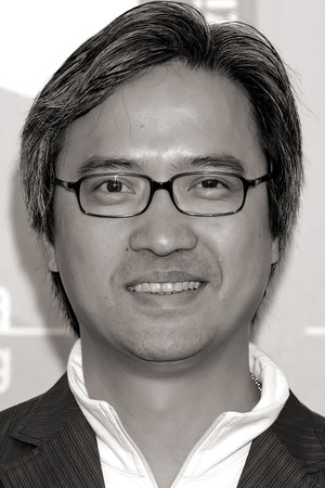 Benny Chan Muk-Sing photo