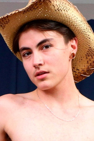 Photo of Joey Michaels from the Latest Netflix gallery