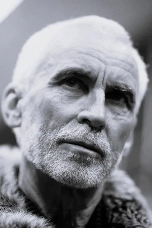Photo of Lee Tamahori from the Latest Netflix gallery