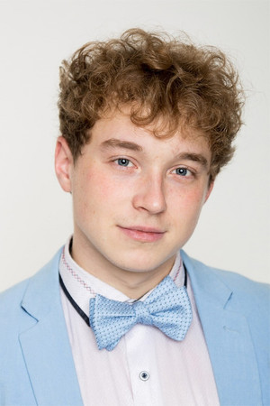 Vladimir Karpuk photo