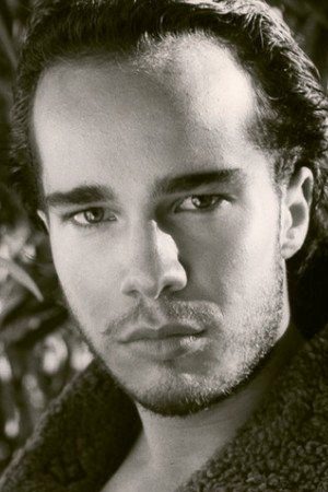 Domiziano Arcangeli photo