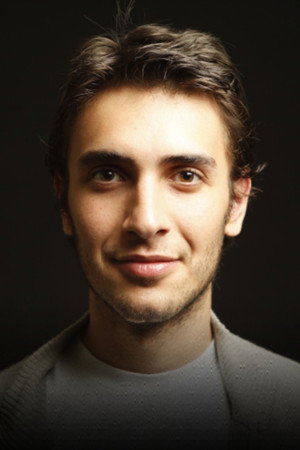 Ulaş Tuna Astepe photo