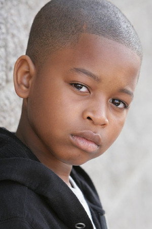 Brandon Severs photo