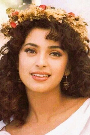 Juhi Chawla Mehta photo