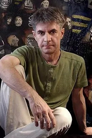 Photo of Milorad Krstić from the Latest Netflix gallery