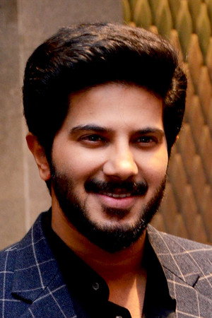 Dulquer Salmaan photo