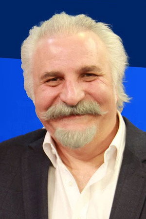 Hasan Kaçan photo
