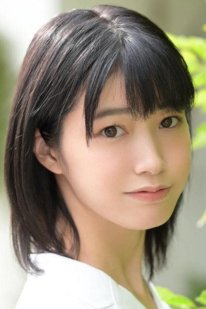 Photo of Hana Kotone from the Latest Netflix gallery