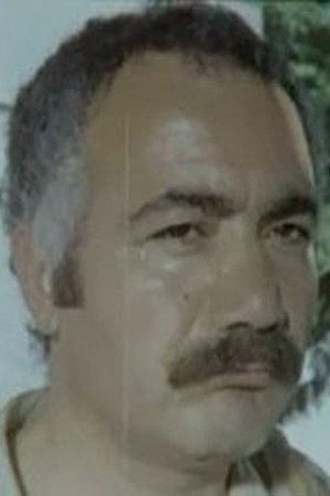 Hakkı Kıvanç photo