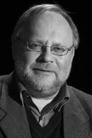 Photo of Jaak Lõhmus from the Latest Netflix gallery