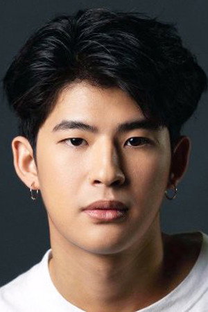 Pakin Kuna-anuwit photo