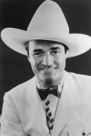 Photo of Tom Mix from the Latest Netflix gallery