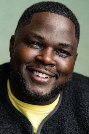 Photo of Catfish Jean from the Latest Netflix gallery