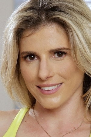 Photo of Cory Chase from the Latest Netflix gallery