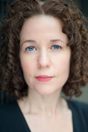 Photo of Annette Arnold from the Latest Netflix gallery